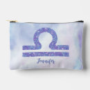 Recherche de astrologique accessoires Mignon