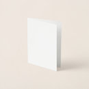 Recherche de design vœux cartes Élégant
