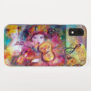 Recherche de masque de gras iphone coques Pour tous