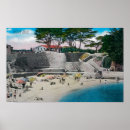Recherche de se baigner art États