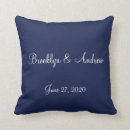 Zoek naar blue kussens Blauw
