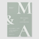 Recherche de magnete mariages Chic