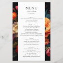 Recherche de papier mariage papeterie Botanique