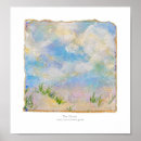 Zoek naar strandschilderijen posters Strandkunst