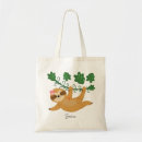 Recherche de animal mignon sacs Floral