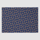 Zoek naar voedsel tissue papier Koekjes