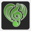 Recherche de chanteurs autocollants Karaoké