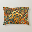 Recherche de couture vintage coussins Motif