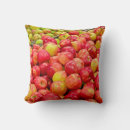 Recherche de pomme coussins Sain