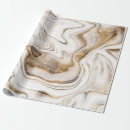 Zoek naar rots cadeaupapier Cool