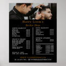 Recherche de coupes de cheveux Pour tous