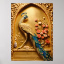 Recherche de plumage art Dynamique