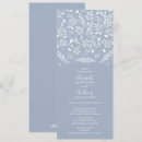Recherche de botanical mariage invitations Rustique