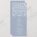 Recherche de botanical mariage invitations Rustique