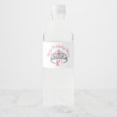 Recherche de joyeux anniversaire lui bouteilles eau étiquettes Parti