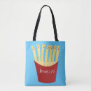 Recherche de kawaii tote bags Humour