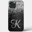 Recherche de classe de 13 Monogramme