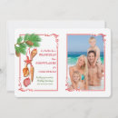 Recherche de pour les vacances photographie Toute personne