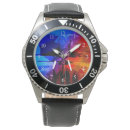 Recherche de rêves montres Animal