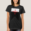 Recherche de église catholique romaine tshirts Apostolique
