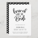 Recherche de coeur noir invitations Script