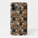 Zoek naar egel hoesjes Patroon