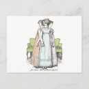 Recherche de suis grande soeur cartes postales Toute personne