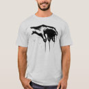 Recherche de encre tshirts Gothique