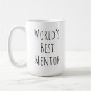 Recherche de pairs tasses Pour elle