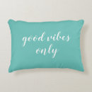 Recherche de vibe maison deco Plage