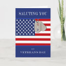 Recherche de saluant Military