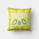 Zoek naar mexico kussens Fiesta