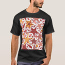 Recherche de starfish tshirts Été