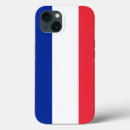Recherche de la france iphone coques Pour tous
