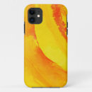 Recherche de plis iphone coques Abstrait