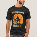 Recherche de alpha vêtements Formation