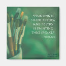 Recherche de poesie magnets Toute personne