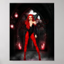 Recherche de diables rouges posters Horreur