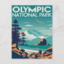 Recherche de olympique photographie Océan