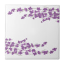 Recherche de blossom carreaux Fleurs