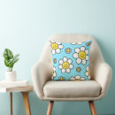 Recherche de 16x16 coussins Décoration intérieure