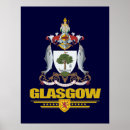 Recherche de scot art Glasgow