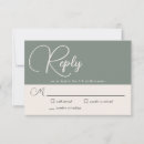 Recherche de nature extérieure invitations Couple