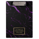 Recherche de marbre porte blocs Luxe