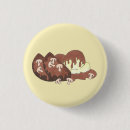 Recherche de viande badges Pain de viande