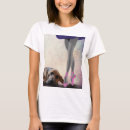 Recherche de limier tshirts Steampunk