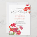 Recherche de dahlia rose invitations Orange