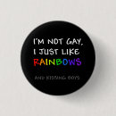 Recherche de interrogation badges Lgbt