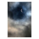 Recherche de lune soleil art Solaire