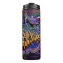 Recherche de fleur dragon tasses Magique